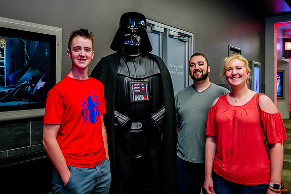 Envision Solo Screening 2018-6601