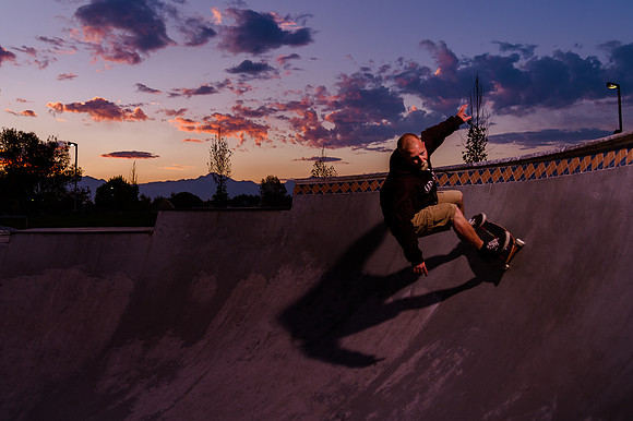 Skate 202026983