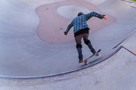 Skate 202027129