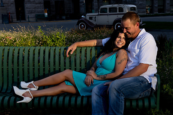 Charlie and Victoria 8-14-19_DSC0281