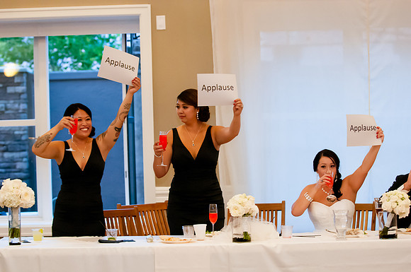 Wilson Wedding-9961