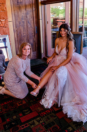Wedding at Entrada30020