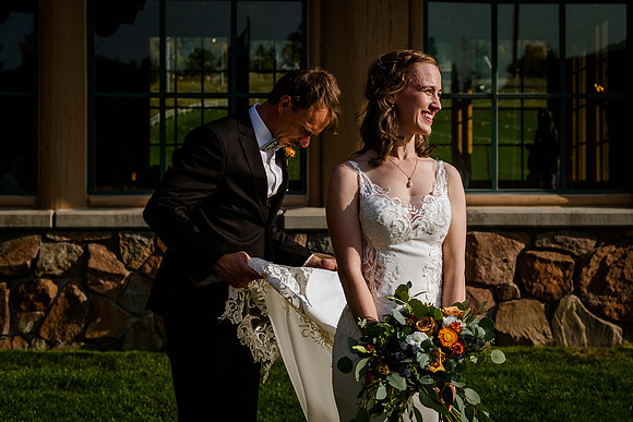 Lance and Jenn58813