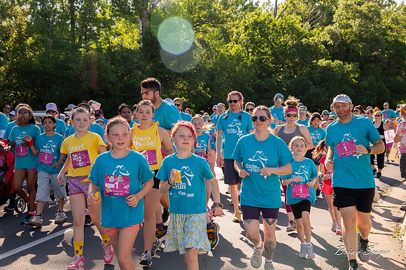 Girls on the Run Utah 5K at Sugarhouse Park6955