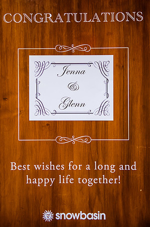 Glenn and Jenna wedding day 12-30-16-3016