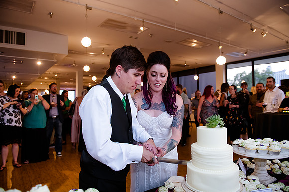 Nick and Char Wedding Day8157