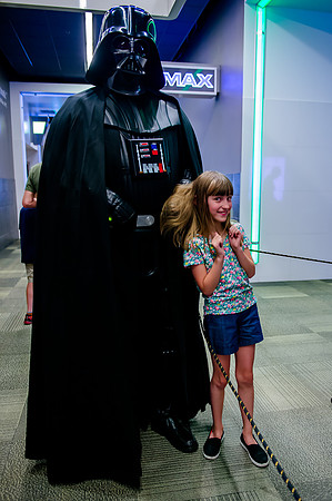 Envision Solo Screening 2018-7048