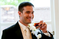Wilson Wedding-9697
