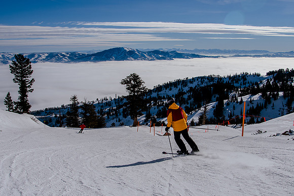 Freeride Snowbasin90978
