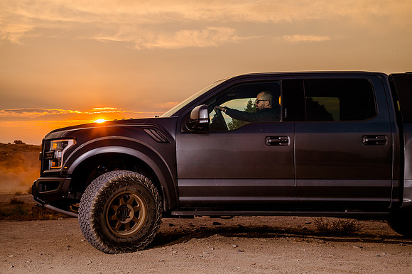 Raptor68619