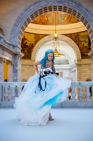 Janalee Bridals-1121