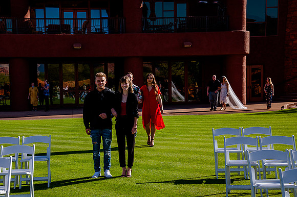 Wedding at Entrada29452
