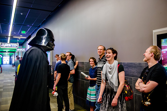 Envision Solo Screening 2018-7201