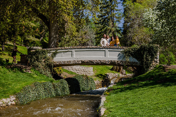 Starke Family at Memory Grove_DSC3993