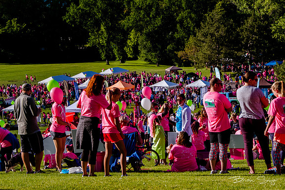 Girls on the Run 2018-5927