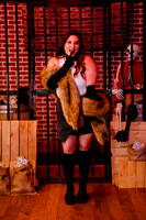 Bootleggers Ball79350