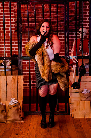 Bootleggers Ball79350