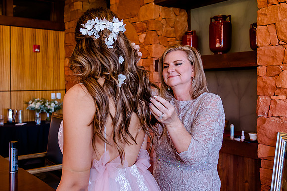 Wedding at Entrada30024
