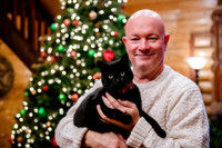 Fred Ashley and Alexander 12-15-19_DSC6493