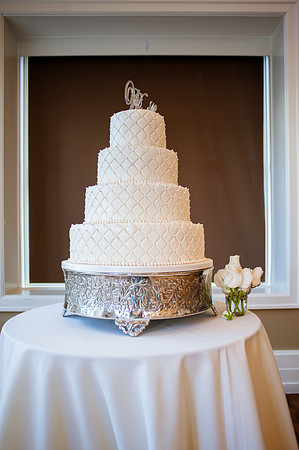 Wilson Wedding-2932