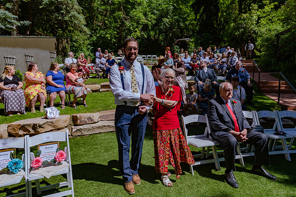 Wedding Day 6-23-20204080
