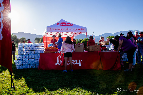 Girls on the Run 2018-5713