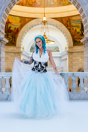 Janalee Bridals-1086