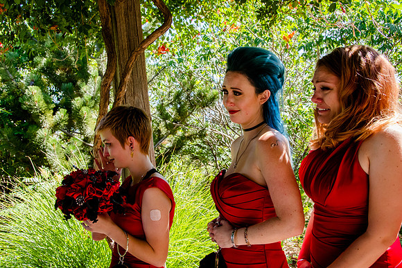 Joe and Jana wedding day-9704