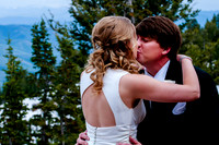 Wedding day-6459