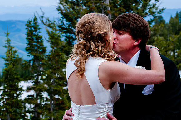 Wedding day-6459