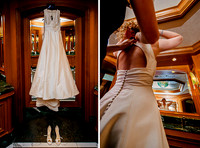 Snowbasin Wedding- Photographer Brian Smyer-14