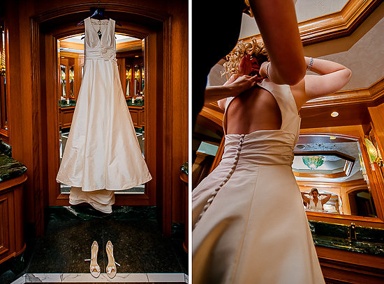 Snowbasin Wedding- Photographer Brian Smyer-14