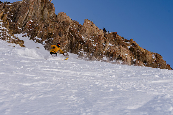 Kelton Philpt at Snowbird_DSC8375