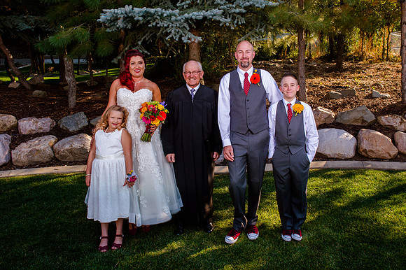 Rick and Stephanie 8-20-16-3647