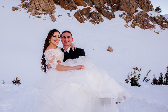 Glenn and Jenna wedding day 12-30-16-1863