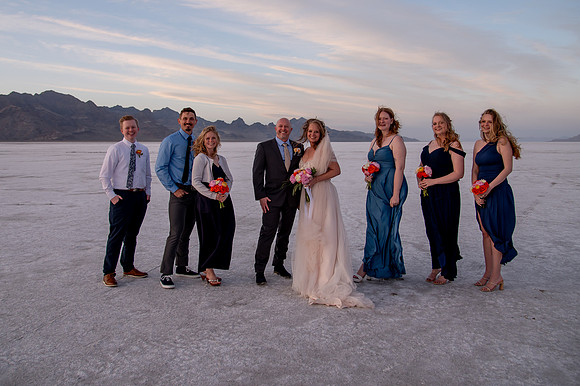 Heather Ohman & Chad Winget’s Windswept Wedding Adventure at the Utah Salt Flats021205