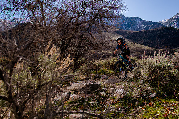 Velo 202138410