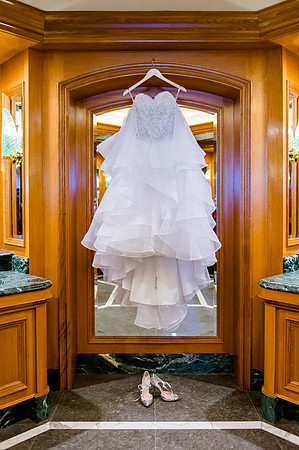 Glenn and Jenna wedding day 12-30-16-1372-2