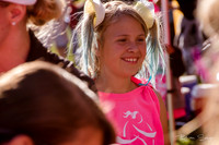 Girls on the Run 2018-5989