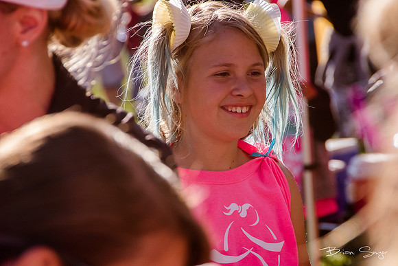 Girls on the Run 2018-5989