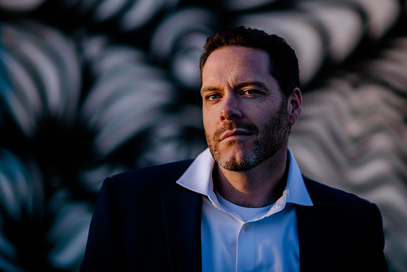 Chris Stange_DSC5177