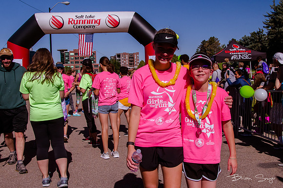 Girls on the Run 2018-7042