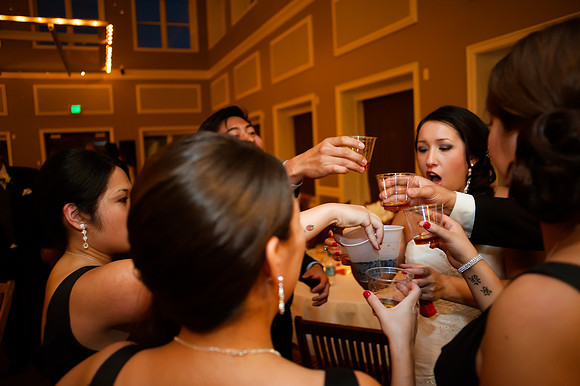 Wilson Wedding-3410