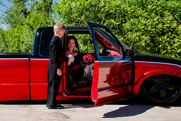 Joe and Jana wedding day-9511