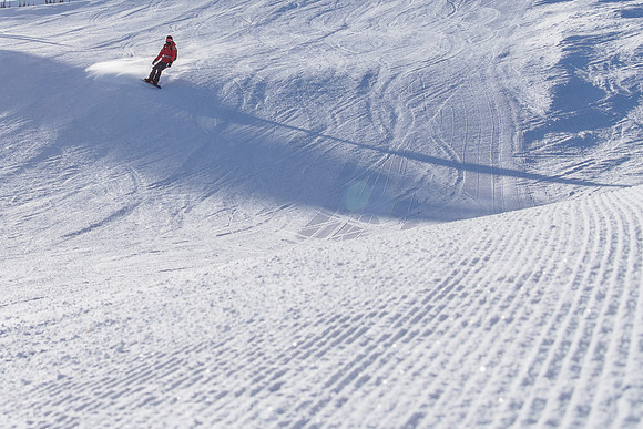 Freeride Snowbasin90768