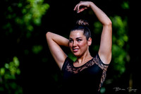 Lauren Hunter_DSC9024