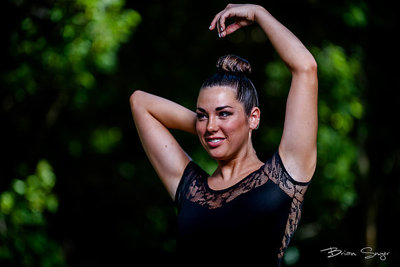 Lauren Hunter_DSC9024