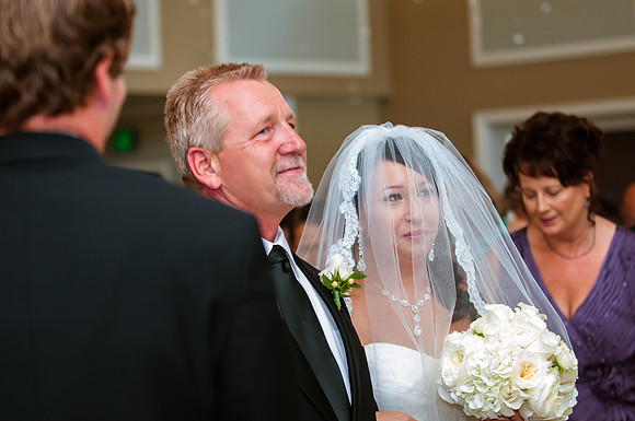 Wilson Wedding-9500