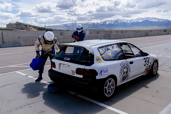 SMRT Racing at UMC 5-25-19_DSC7285