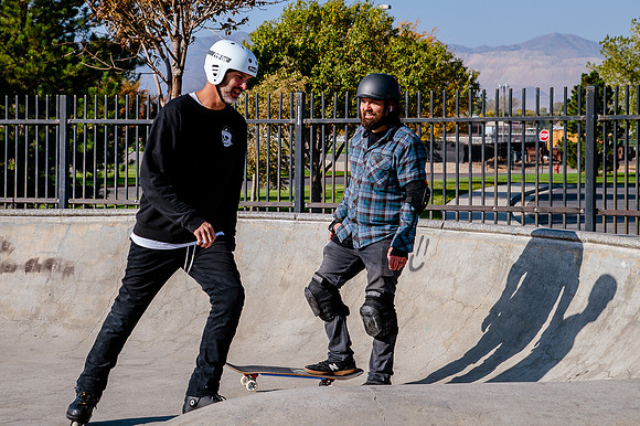 Skate 202027795
